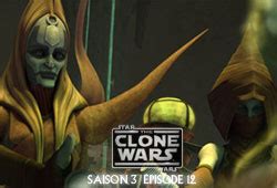 star wars: the clone wars s03e12 bdscr|List of Star Wars: The Clone Wars episodes .